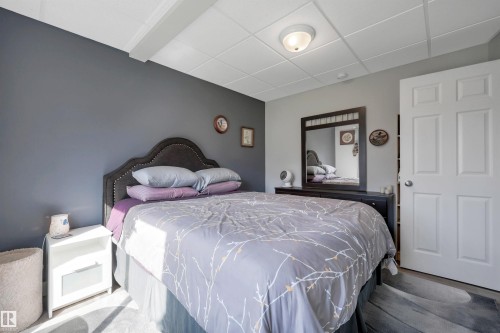 34 Southbridge  Cres, Calmar, AB 
