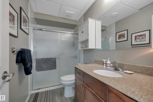 34 Southbridge  Cres, Calmar, AB 