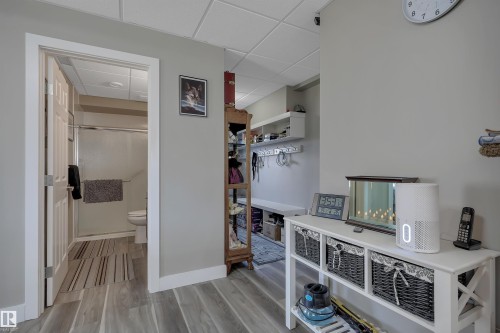 34 Southbridge  Cres, Calmar, AB 