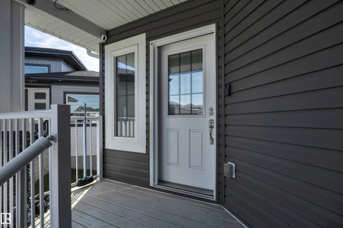 34 Southbridge  Cres, Calmar, AB 