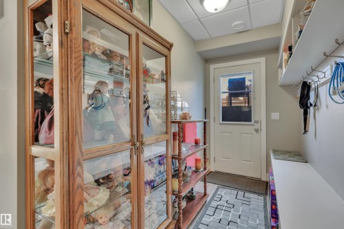 34 Southbridge  Cres, Calmar, AB 