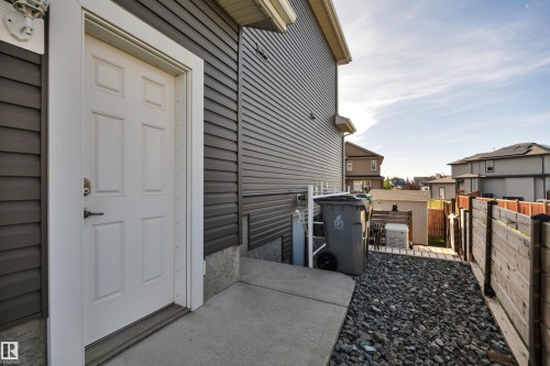34 Southbridge  Cres, Calmar, AB 