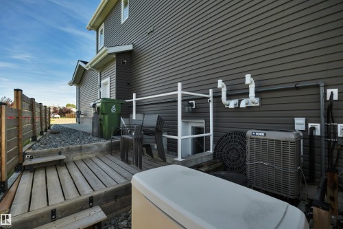 34 Southbridge  Cres, Calmar, AB 