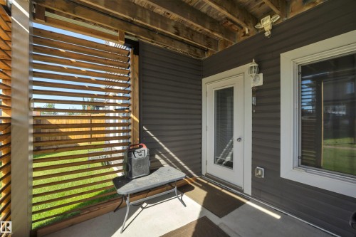 34 Southbridge  Cres, Calmar, AB 