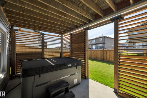34 Southbridge  Cres, Calmar, AB 