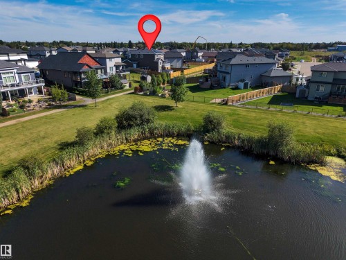 34 Southbridge  Cres, Calmar, AB 