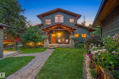 51 Itaska Beach   Rural Leduc County, AB T0C 2P0