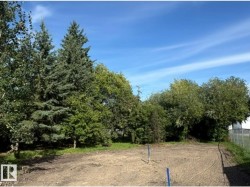 5005 51 Street  Ardmore, AB T0A 0T0