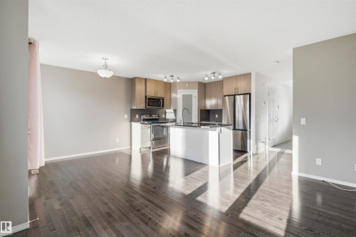 16822 52 Street Nw, Edmonton, AB 