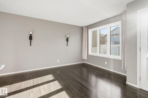 16822 52 Street Nw, Edmonton, AB 