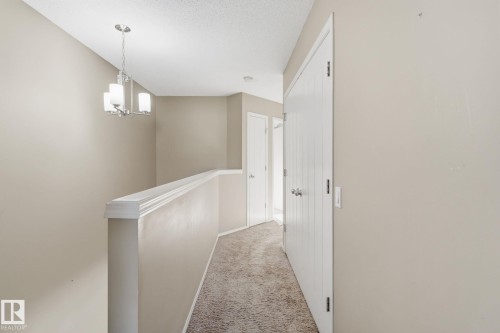 16822 52 Street Nw, Edmonton, AB 