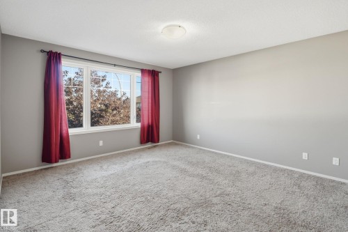 16822 52 Street Nw, Edmonton, AB 