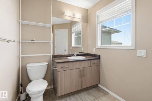 16822 52 Street Nw, Edmonton, AB 