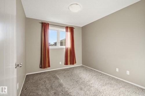 16822 52 Street Nw, Edmonton, AB 