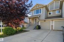 16822 52 Street Nw, Edmonton, AB 