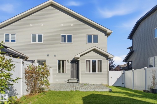 16822 52 Street Nw, Edmonton, AB 