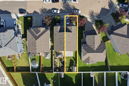 16822 52 Street Nw, Edmonton, AB 