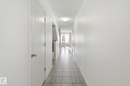 16822 52 Street Nw, Edmonton, AB 