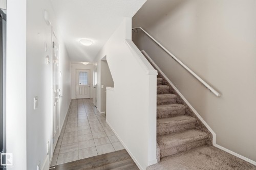 16822 52 Street Nw, Edmonton, AB 