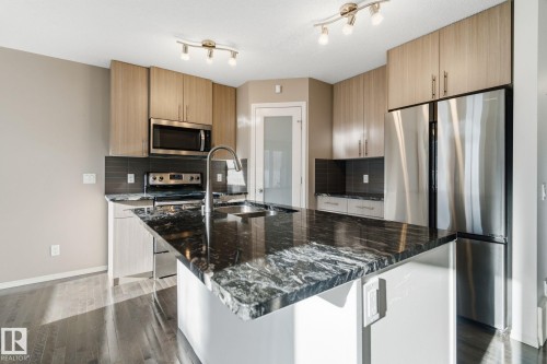 16822 52 Street Nw, Edmonton, AB 