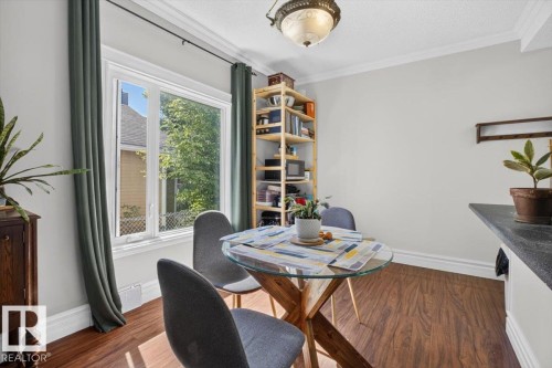 11636 95A Street Nw, Edmonton, AB 