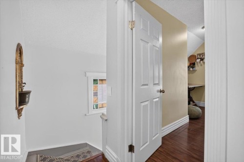 11636 95A Street Nw, Edmonton, AB 