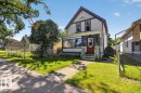 11636 95A Street Nw, Edmonton, AB 