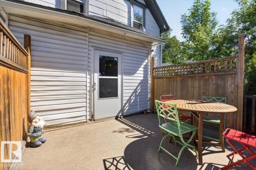 11636 95A Street Nw, Edmonton, AB 