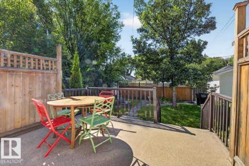 11636 95A Street Nw, Edmonton, AB 