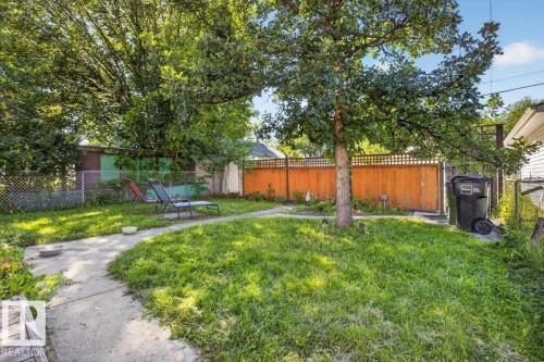 11636 95A Street Nw, Edmonton, AB 