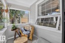 11636 95A Street Nw, Edmonton, AB 
