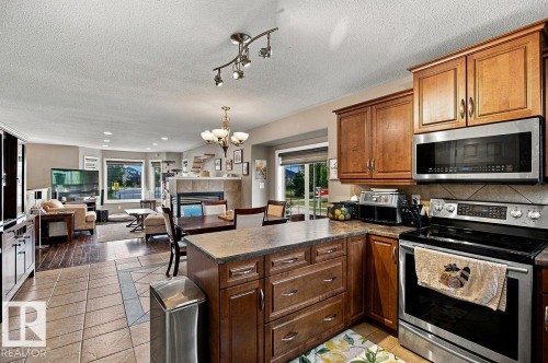 2 Woods Place, Leduc, AB 