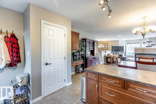 2 Woods Place, Leduc, AB 