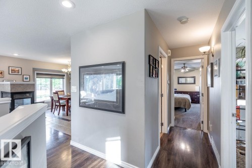2 Woods Place, Leduc, AB 