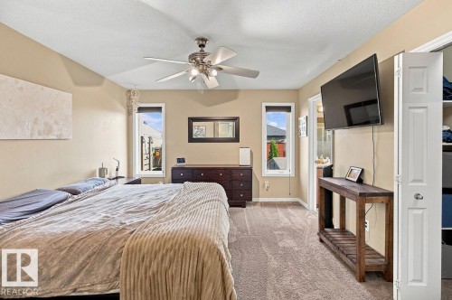 2 Woods Place, Leduc, AB 