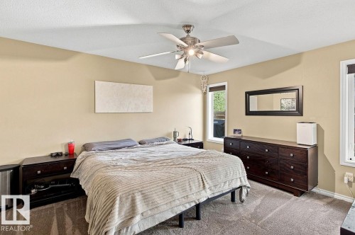 2 Woods Place, Leduc, AB 