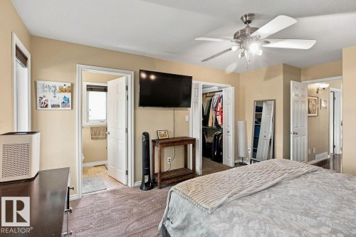 2 Woods Place, Leduc, AB 