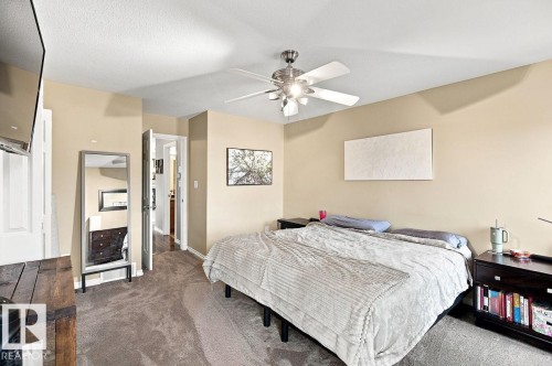 2 Woods Place, Leduc, AB 