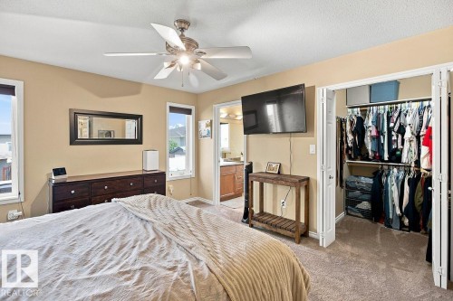 2 Woods Place, Leduc, AB 