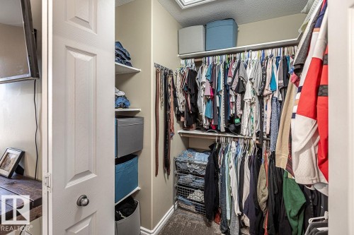 2 Woods Place, Leduc, AB 