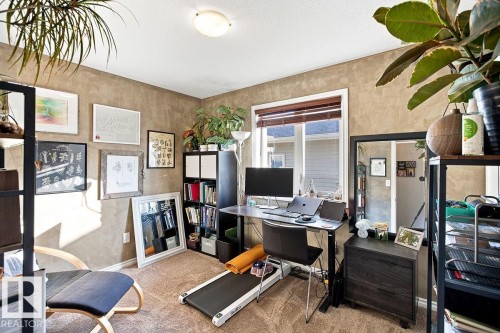 2 Woods Place, Leduc, AB 