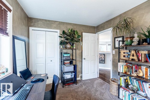 2 Woods Place, Leduc, AB 