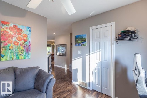 2 Woods Place, Leduc, AB 