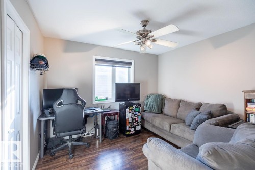 2 Woods Place, Leduc, AB 
