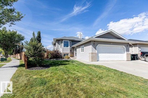 2 Woods Place, Leduc, AB 