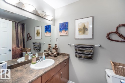 2 Woods Place, Leduc, AB 