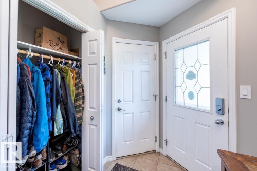 2 Woods Place, Leduc, AB 