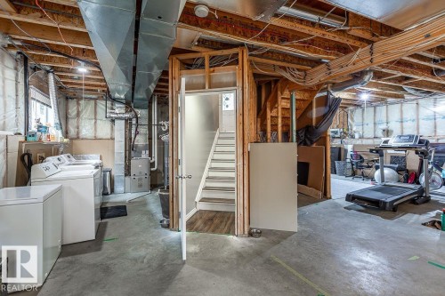 2 Woods Place, Leduc, AB 