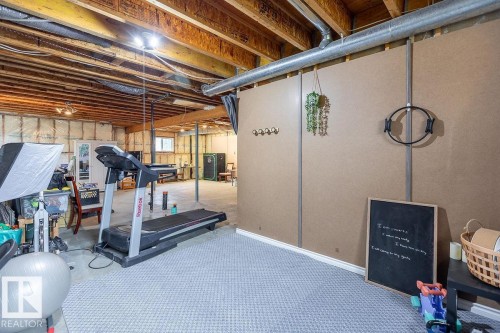 2 Woods Place, Leduc, AB 