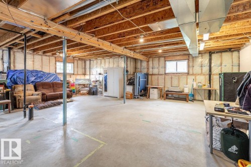 2 Woods Place, Leduc, AB 